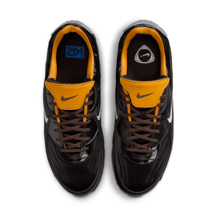 Nike Air Max 90 Korea Family Reunion Angle 3