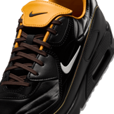 Nike Air Max 90 Korea Family Reunion Angle 6