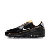 Nike Air Max 90 Korea Family Reunion Angle 0
