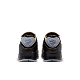 Nike Air Max 90 Korea Family Reunion Angle 5