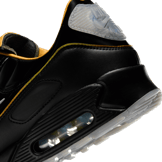 Nike Air Max 90 Korea Family Reunion Angle 7