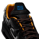 Nike Air Max 90 Korea Family Reunion Angle 8