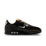 Nike Air Max 90 Korea Family Reunion Angle 2