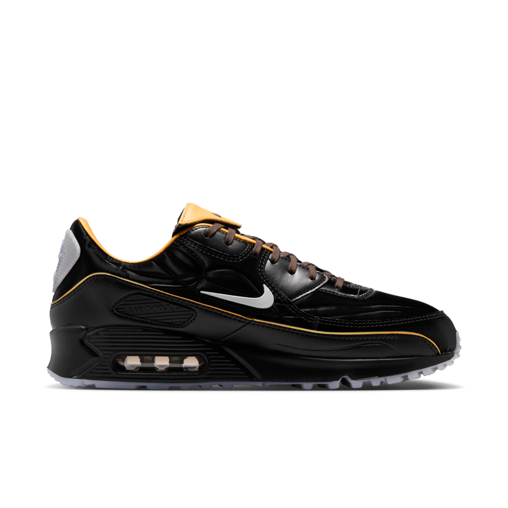 Nike Air Max 90 Korea Family Reunion Angle 2