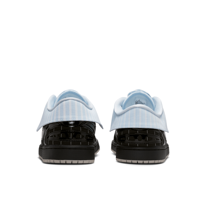 Air Jordan 1 MM Low V3 Suit (W) Angle 5