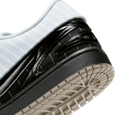 Air Jordan 1 MM Low V3 Suit (W) Angle 7