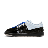 Air Jordan 1 MM Low V3 Suit (W) Angle 0