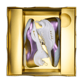 Nike LeBron 23 Elite For The Record Angle 6