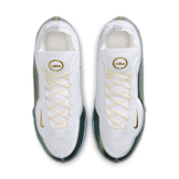 Nike LeBron 23 Elite For The Record Angle 1