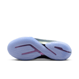 Nike LeBron 23 Elite For The Record Angle 0