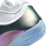 Nike LeBron 23 Elite For The Record Angle 3
