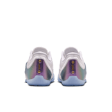Nike LeBron 23 Elite For The Record (GS) Angle 5