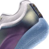 Nike LeBron 23 Elite For The Record (GS) Angle 7