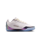 Nike LeBron 23 Elite For The Record (GS) Angle 2