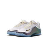 Nike LeBron 23 Elite For The Record (GS) Angle 4