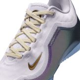 Nike LeBron 23 Elite For The Record (GS) Angle 6