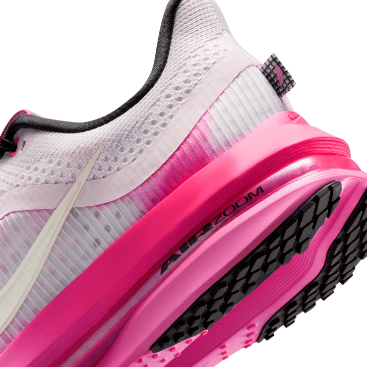 Nike Pegasus Premium Pearl Pink (W)  Angle 7