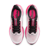 Nike Pegasus Premium Pearl Pink (W)  Angle 3