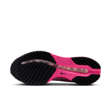 Nike Pegasus Premium Pearl Pink (W)  Angle 1