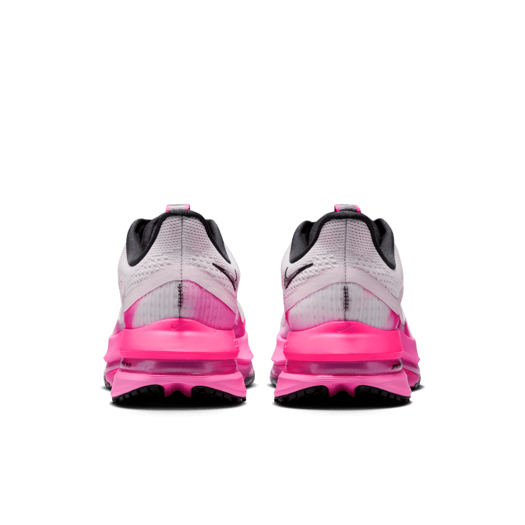 Nike Pegasus Premium Pearl Pink (W)  Angle 5