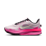 Nike Pegasus Premium Pearl Pink (W)  Angle 0