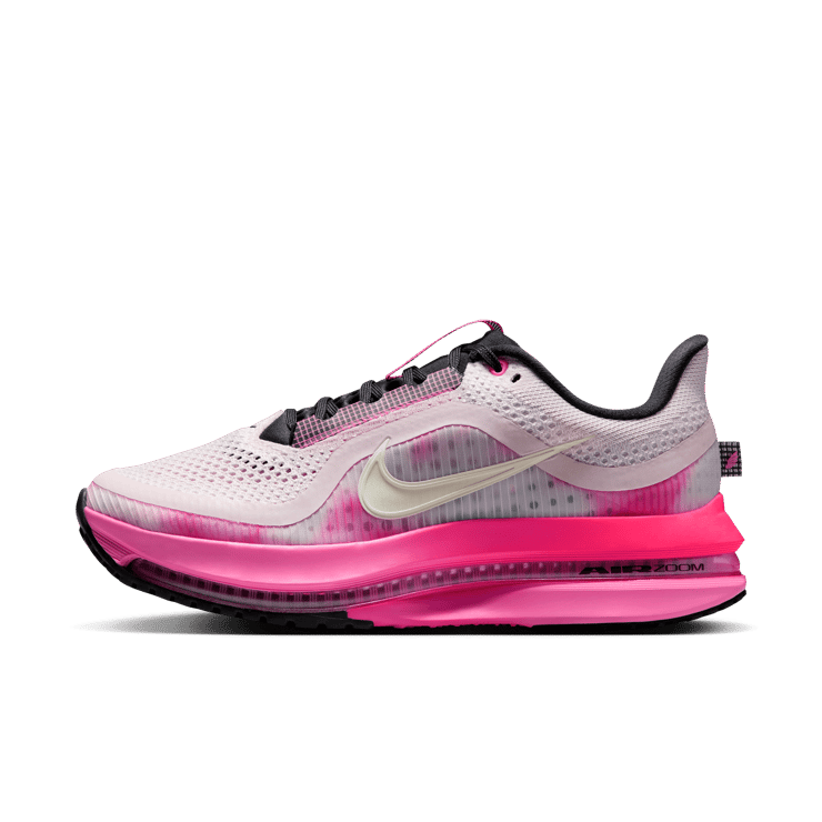 Nike Pegasus Premium Pearl Pink (W)  Angle 0