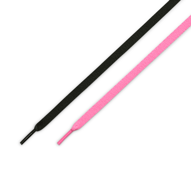 Air Jordan 1 Low Golf Spiked White Light Pumice Angle 9