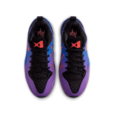 Nike A'Two Summer of Play (GS) Angle 3