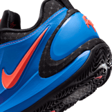 Nike A'Two Summer of Play (GS) Angle 7