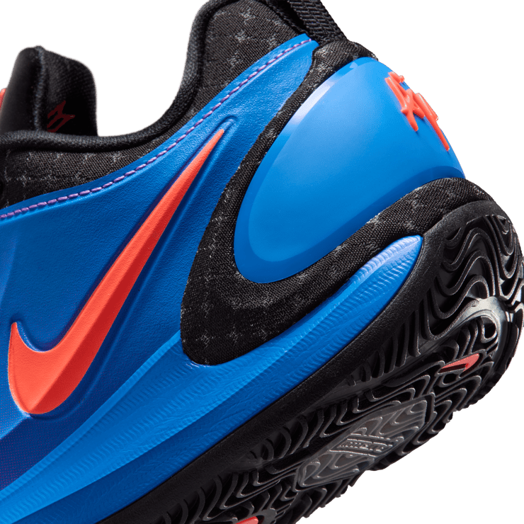 Nike A'Two Summer of Play (GS) Angle 7