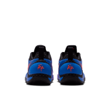 Nike A'Two Summer of Play (GS) Angle 5