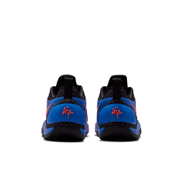 Nike A'Two Summer of Play (GS) Angle 5