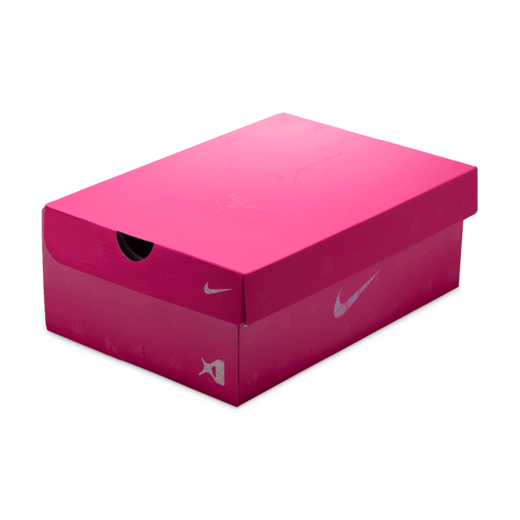 Nike A'Two Summer of Play (GS) Angle 9