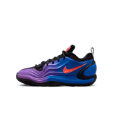 Nike A'Two Summer of Play (GS) Angle 0