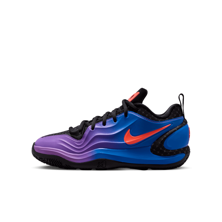 Nike A'Two Summer of Play (GS) Angle 0