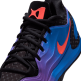 Nike A'Two Summer of Play (GS) Angle 6