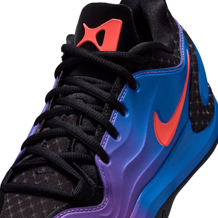 Nike A'Two Summer of Play (GS) Angle 6