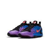 Nike A'Two Summer of Play (GS) Angle 4