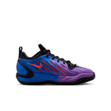 Nike A'Two Summer of Play (GS) Angle 2