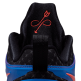 Nike A'Two Summer of Play (GS) Angle 8