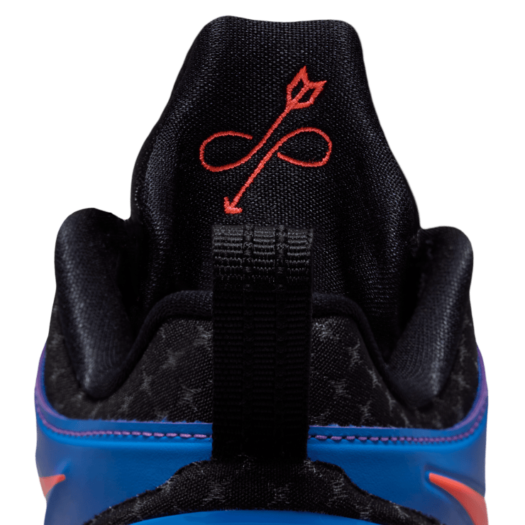 Nike A'Two Summer of Play (GS) Angle 8