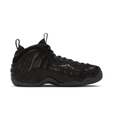 Nike Air Foamposite Pro Voltage (2026) Angle 2