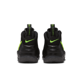 Nike Air Foamposite Pro Voltage (2026) Angle 5