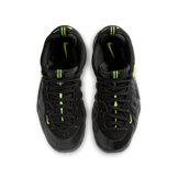 Nike Air Foamposite Pro Voltage (GS) (2026) Angle 3