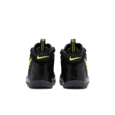 Nike Air Foamposite Pro Voltage (GS) (2026) Angle 5