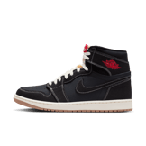 Air Jordan 1 Retro High OG Flight Club  Angle 0