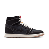 Air Jordan 1 Retro High OG Flight Club  Angle 1