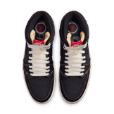 Air Jordan 1 Retro High OG Flight Club  Angle 2