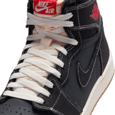 Air Jordan 1 Retro High OG Flight Club  Angle 3