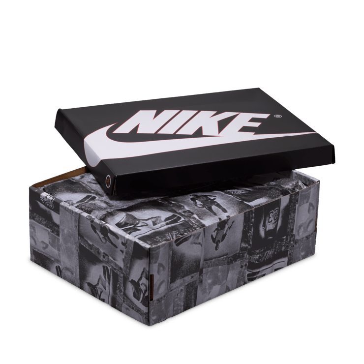Air Jordan 1 Retro High OG Flight Club (GS) Angle 9